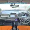 honda fit 2012 -HONDA--Fit DAA-GP4--GP4-1001724---HONDA--Fit DAA-GP4--GP4-1001724- image 4