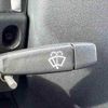 rover defender 2016 -ROVER--Defender ※FUMEI--CA416083---ROVER--Defender ※FUMEI--CA416083- image 6