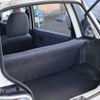 suzuki cervo-mode 1993 CFJ9393044 image 23