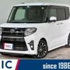 daihatsu tanto 2019 CFJ1760668 image 1