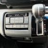 honda stepwagon-spada 2020 CFJ1582218 image 11