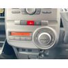 daihatsu tanto 2009 -DAIHATSU--Tanto DBA-L375S--L375S-0202405---DAIHATSU--Tanto DBA-L375S--L375S-0202405- image 14