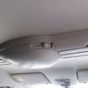 suzuki spacia 2018 -SUZUKI--Spacia DAA-MK53S--MK53S-584464---SUZUKI--Spacia DAA-MK53S--MK53S-584464- image 20