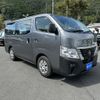 nissan caravan-van 2023 CFJ1739806 image 2