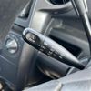 toyota bb 2005 CFJ1800629 image 12