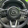 mazda cx-8 2021 quick_quick_3DA-KG2P_KG2P-359650 image 16