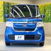 honda n-box 2018 -HONDA--N BOX DBA-JF3--JF3-1085507---HONDA--N BOX DBA-JF3--JF3-1085507- image 15