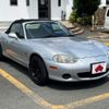 mazda roadster 2000 -MAZDA--Roadster GF-NB6C--NB6C-200151---MAZDA--Roadster GF-NB6C--NB6C-200151- image 1