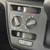 subaru pleo-plus 2019 -SUBARU--Pleo Plus 5BA-LA350F--LA350F-0010290---SUBARU--Pleo Plus 5BA-LA350F--LA350F-0010290- image 10