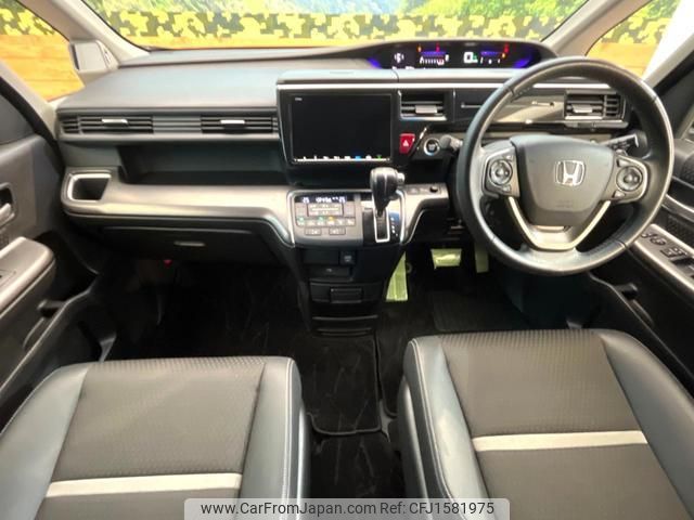 honda stepwagon-spada 2019 CFJ1581975 image 2