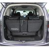 honda odyssey 2014 CFJ1841604 image 16