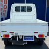 nissan clipper-truck 2014 -NISSAN--Clipper Truck EBD-DR16T--DR16T-102661---NISSAN--Clipper Truck EBD-DR16T--DR16T-102661- image 38