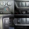 toyota hiace-van 2021 -TOYOTA--Hiace Van 3DF-GDH201V--GDH201-2023124---TOYOTA--Hiace Van 3DF-GDH201V--GDH201-2023124- image 24