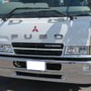 mitsubishi-fuso fighter 2002 -MITSUBISHI--Fuso Fighter FK61HKZ--760052---MITSUBISHI--Fuso Fighter FK61HKZ--760052- image 26