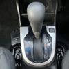 honda fit 2017 CFJ1517465 image 20