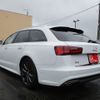 audi a6 2017 -AUDI--Audi A6 ABA-4GCYPS--WAUZZZ4G2JN004531---AUDI--Audi A6 ABA-4GCYPS--WAUZZZ4G2JN004531- image 7