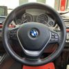 bmw 3-series 2012 -BMW--BMW 3 Series DBA-3A20--WBA3A52000F113221---BMW--BMW 3 Series DBA-3A20--WBA3A52000F113221- image 5