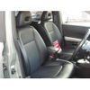 nissan x-trail 2013 -NISSAN--X-Trail DBA-NT31--NT31-312436---NISSAN--X-Trail DBA-NT31--NT31-312436- image 12