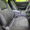 mazda cx-3 2020 quick_quick_5BA-DMEP_DMEP-110880 image 5