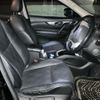 nissan x-trail 2016 -NISSAN--X-Trail DBA-T32--T32-512245---NISSAN--X-Trail DBA-T32--T32-512245- image 7