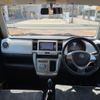 suzuki hustler 2017 CFJ1657951 image 19