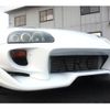 toyota supra 2001 GOO_JP_700060229130241127001 image 20