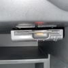 nissan note 2019 CFJ1556056 image 12
