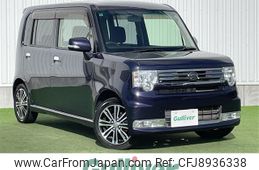 daihatsu move-conte 2015 -DAIHATSU--Move Conte DBA-L575S--L575S-0219082---DAIHATSU--Move Conte DBA-L575S--L575S-0219082-