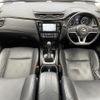 nissan x-trail 2017 -NISSAN--X-Trail DAA-HNT32--HNT32-160573---NISSAN--X-Trail DAA-HNT32--HNT32-160573- image 17