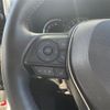 toyota rav4 2022 CFJ1844956 image 7