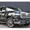 toyota land-cruiser 2023 CFJ1602653 image 4