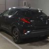 toyota c-hr 2020 -TOYOTA--C-HR 6AA-ZYX11--ZYX11-2013973---TOYOTA--C-HR 6AA-ZYX11--ZYX11-2013973- image 5