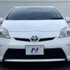 toyota prius 2012 quick_quick_ZVW30_ZVW30-5425694 image 15