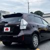 toyota prius-α 2014 -TOYOTA--Prius α DAA-ZVW40W--ZVW40-0005874---TOYOTA--Prius α DAA-ZVW40W--ZVW40-0005874- image 3