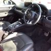 mazda cx-5 2022 -MAZDA--CX-5 6BA-KFEP--KFEP-502260---MAZDA--CX-5 6BA-KFEP--KFEP-502260- image 6