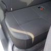 daihatsu mira-e-s 2020 -DAIHATSU--Mira e:s 5BA-LA350S--LA350S-0193807---DAIHATSU--Mira e:s 5BA-LA350S--LA350S-0193807- image 38