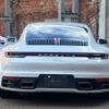 porsche 911 2022 quick_quick_3BA-992NA1_WP0ZZZ99ZNS201851 image 5