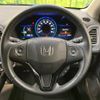 honda vezel 2014 -HONDA--VEZEL DAA-RU3--RU3-1006407---HONDA--VEZEL DAA-RU3--RU3-1006407- image 12