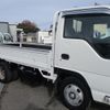 isuzu elf-truck 2016 GOO_NET_EXCHANGE_0707574A30241217W001 image 9