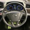 nissan elgrand 2020 -NISSAN--Elgrand DBA-TE52--TE52-130658---NISSAN--Elgrand DBA-TE52--TE52-130658- image 13