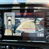 toyota hilux 2024 CFJ1599711 image 4