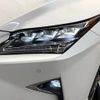 lexus rx 2016 -LEXUS--Lexus RX DAA-GYL20W--GYL20-0002638---LEXUS--Lexus RX DAA-GYL20W--GYL20-0002638- image 13