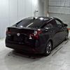 toyota prius 2019 -TOYOTA--Prius ZVW51-6130035---TOYOTA--Prius ZVW51-6130035- image 6