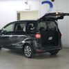 toyota sienta 2018 -TOYOTA--Sienta DBA-NSP170G--NSP170-7176361---TOYOTA--Sienta DBA-NSP170G--NSP170-7176361- image 16