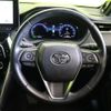 toyota harrier-hybrid 2023 quick_quick_6AA-AXUH80_AXUH80-0057568 image 10