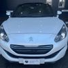 peugeot rcz 2015 quick_quick_T7R5F02_VF34J5FVAEP001782 image 3