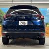 mazda cx-8 2019 -MAZDA--CX-8 3DA-KG2P--KG2P-200761---MAZDA--CX-8 3DA-KG2P--KG2P-200761- image 16