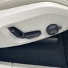 volvo xc90 2020 CFJ1597534 image 9