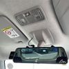daihatsu tanto 2014 -DAIHATSU--Tanto DBA-LA600S--LA600S-0114928---DAIHATSU--Tanto DBA-LA600S--LA600S-0114928- image 14