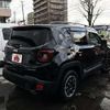 jeep renegade 2020 -CHRYSLER--Jeep Renegade 3BA-BV13PM--1C4BU0000LPL95816---CHRYSLER--Jeep Renegade 3BA-BV13PM--1C4BU0000LPL95816- image 3